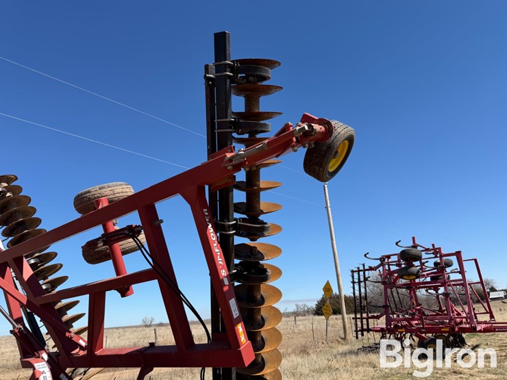 sunflower-1434-36-image-14