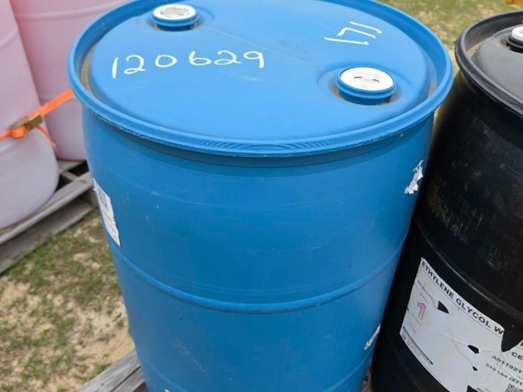 --absolute---55-galllons-of-antifreeze-image-1