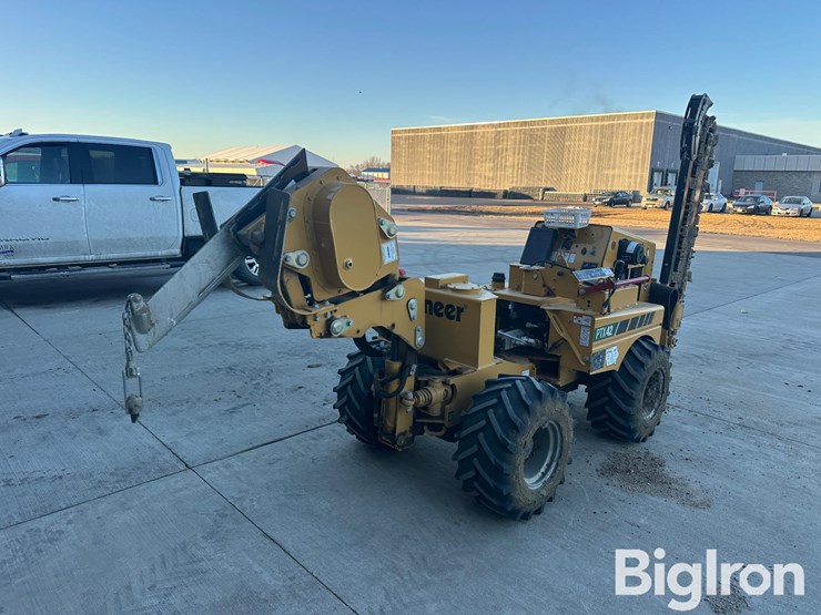 2023-vermeer-ptx42-image-1