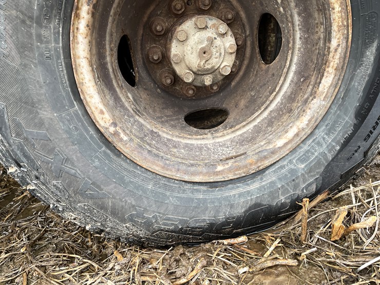 1988-ford-f-super-duty-image-71