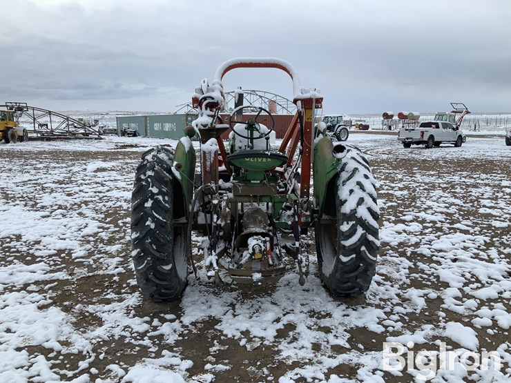 1958-oliver-super-88-image-6