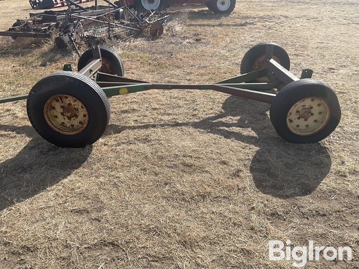 john-deere-963-image-8