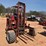 chrisman-mfg-rt5500-truck-mount-forklift-image-1
