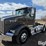 2006-kenworth-t800-image-1