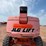 jlg-600s-image-21