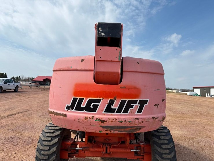 jlg-600s-image-21