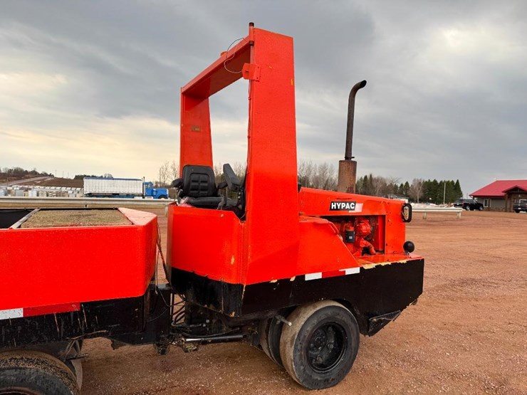 1997-hypac-c530a-image-17