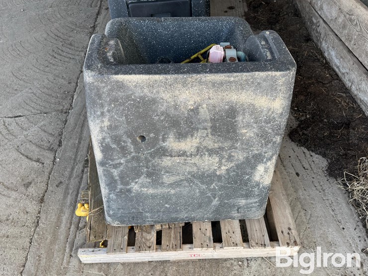 petersen-waterers-super-pete-series-#34e-cattle-waterer-image-8