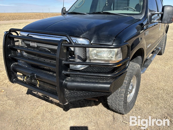 2003-ford-f250-image-9