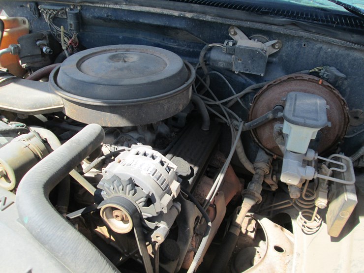 1994-chevrolet-1500-image-19