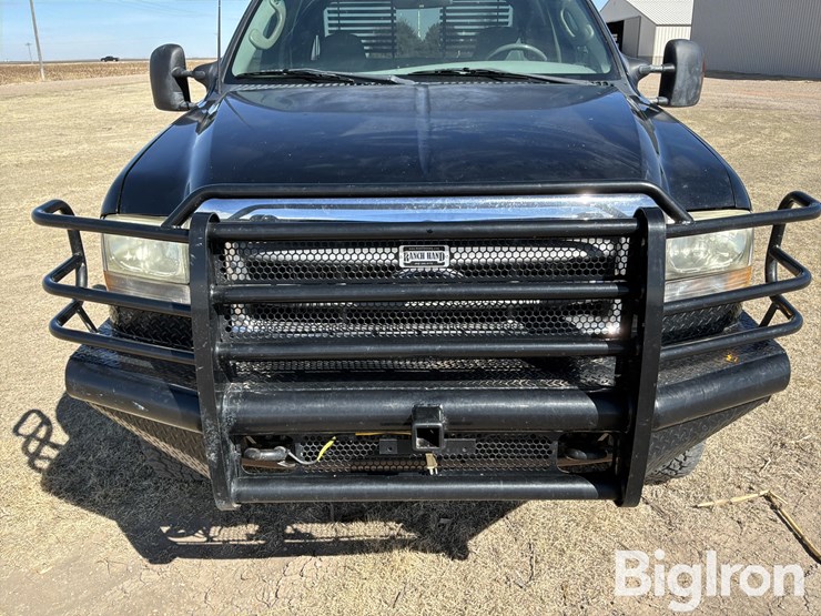 2003-ford-f250-image-10