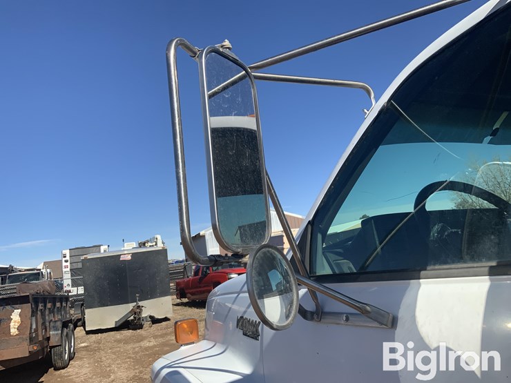 1996-chevrolet-c6000-kodiak-s/a-flatbed-truck-image-11