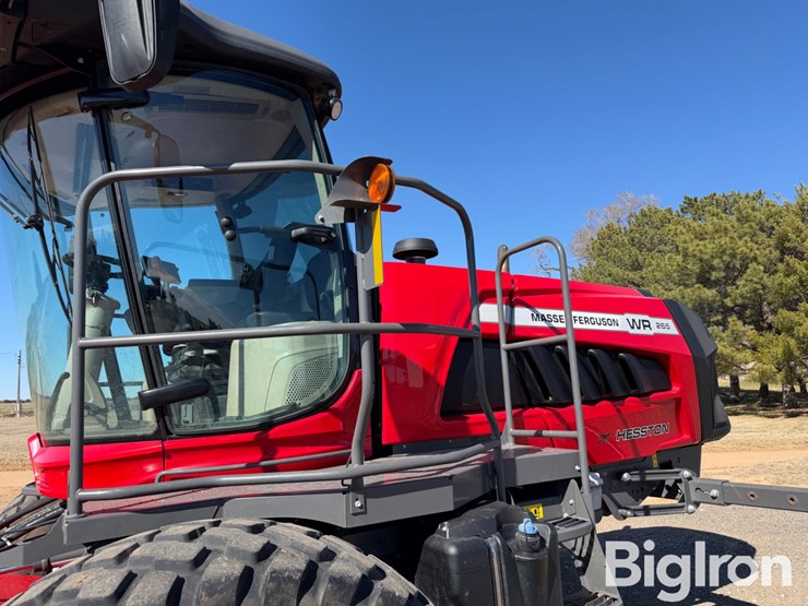 2024-massey-ferguson-wr265-image-10