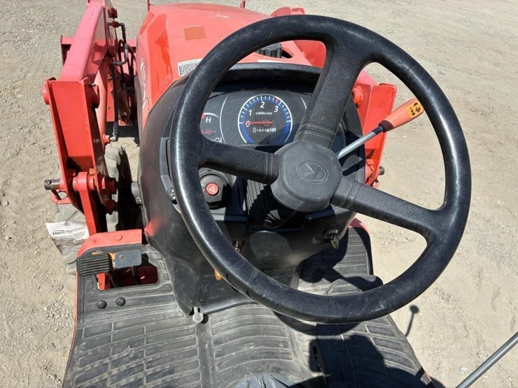 2018-kubota-b26-image-13