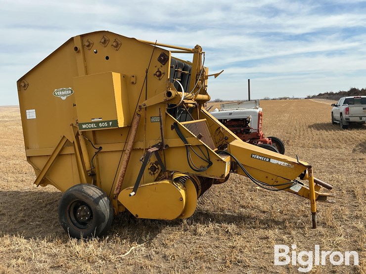 vermeer-605f-image-4