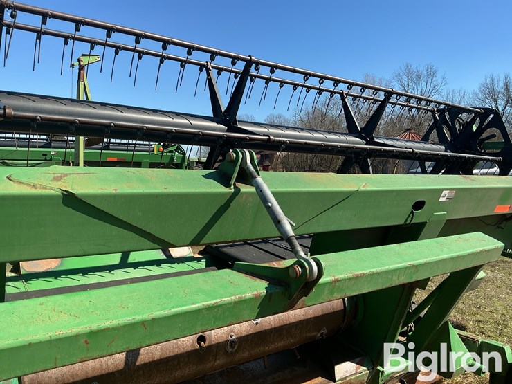 2008-john-deere-925d-image-14