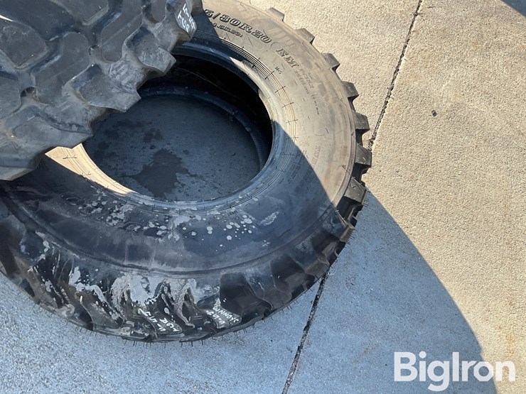 dunlop-365/80r20-sp-t9-tires-image-12