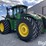2017-john-deere-9520r-image-7