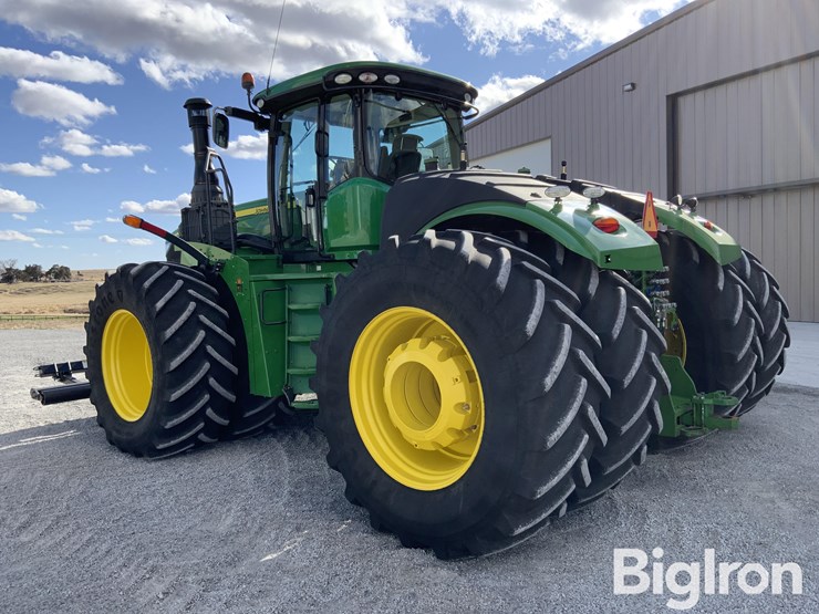 2017-john-deere-9520r-image-7