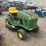 john-deere-stx38-image-2
