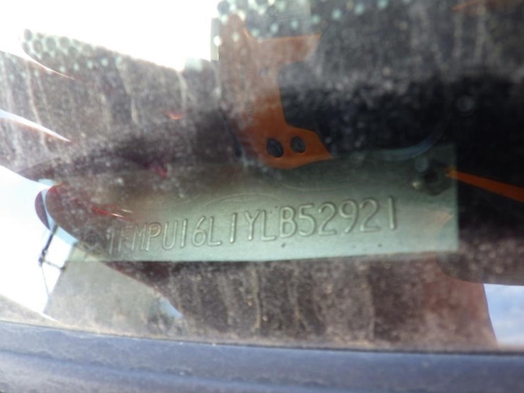 2000-ford-expedition-image-15