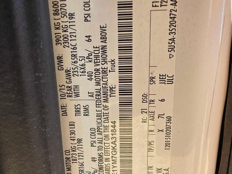 2016-ford-f350-image-19