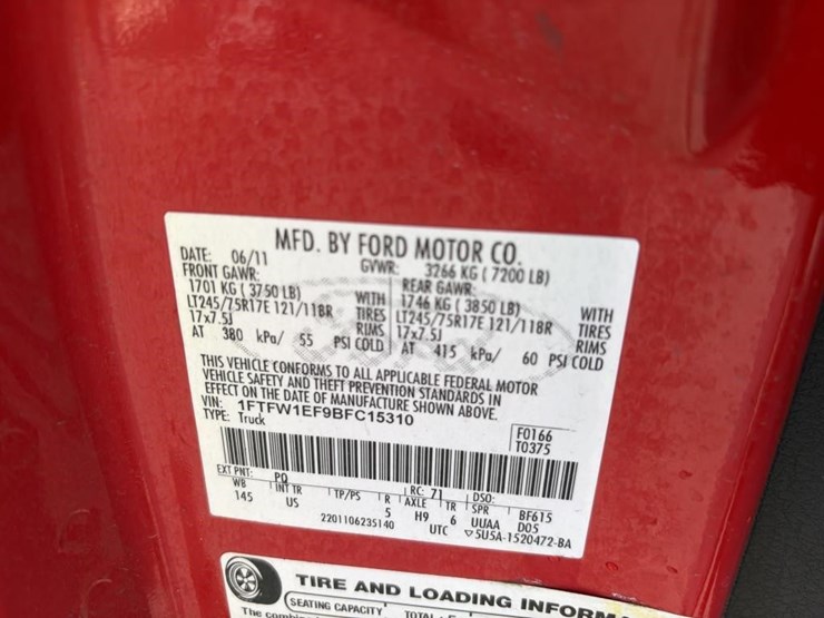 2011-ford-f150-xlt-image-18