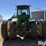 1975-john-deere-8630-image-6
