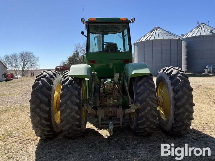 1975-john-deere-8630-image-6