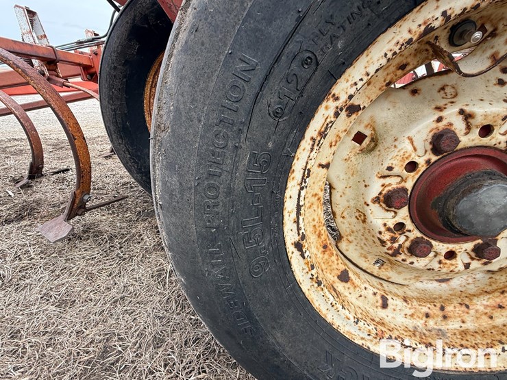 wil-rich-2500-image-20