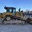caterpillar-d6-lgp-image-6