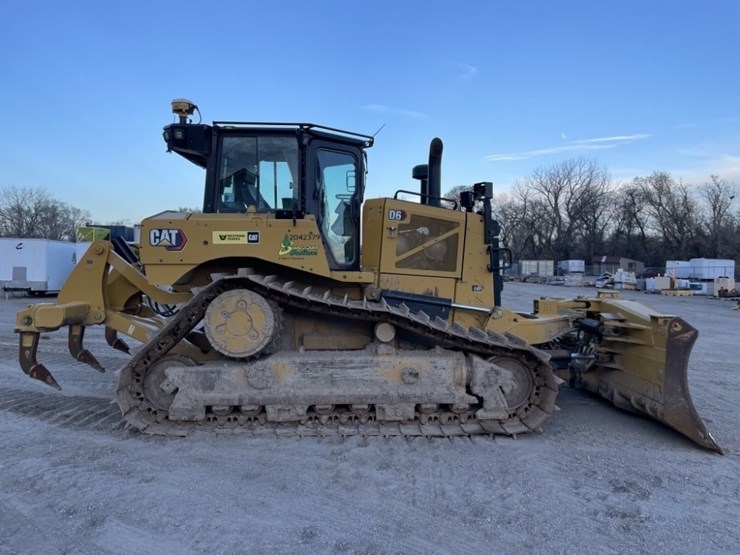 caterpillar-d6-lgp-image-6