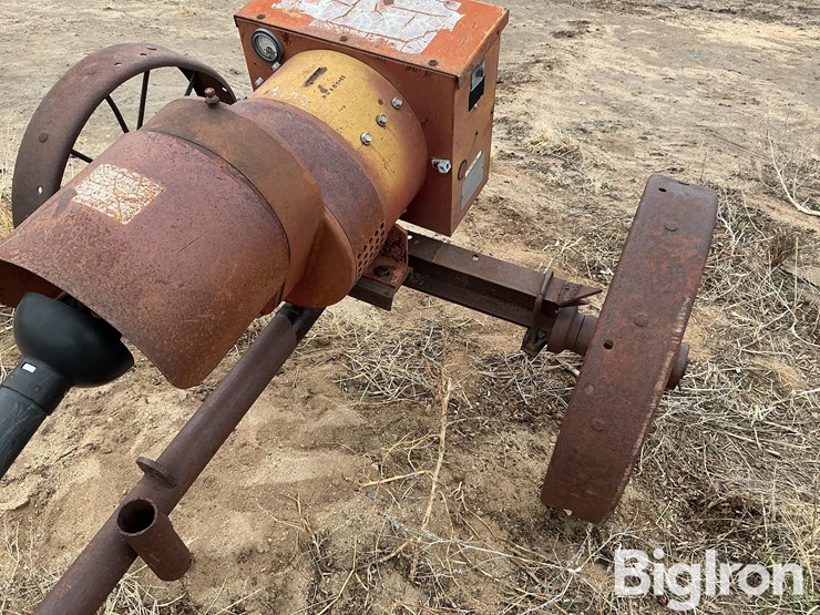 winpower-25/15pt2-image-12