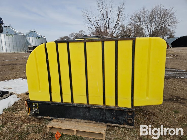 demco-sidequest-image-6