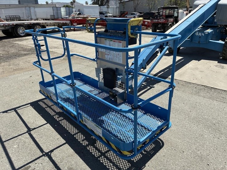 2018-genie-s45-image-5