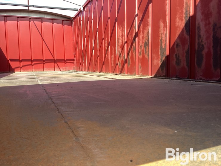 1990-ford-ft900-image-18