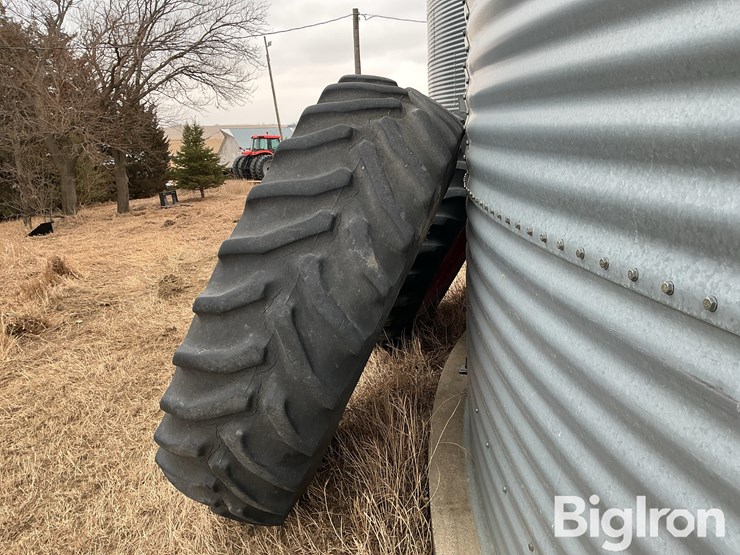 international-1586-image-6