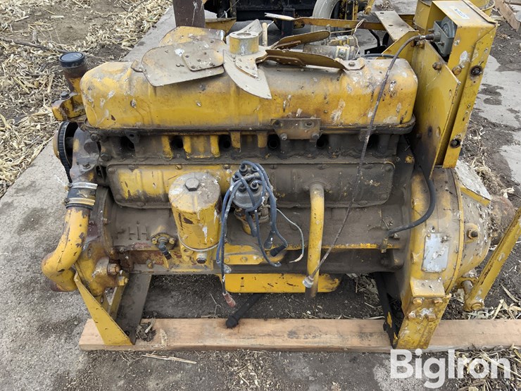 international-301-image-13