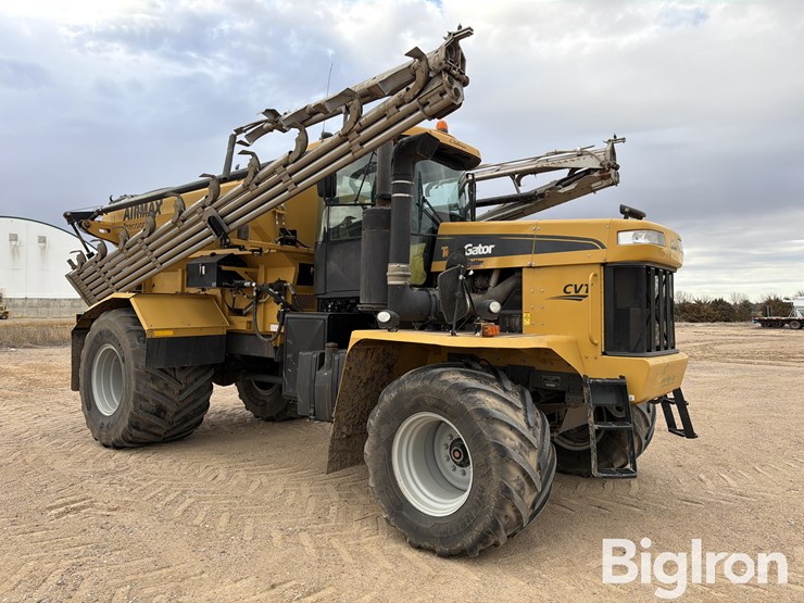 2015-ag-chem-tg8400b-image-3