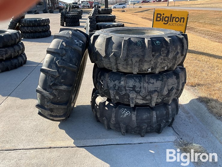 vortexx-14.9-24-pivot-tires-&-rims-image-8