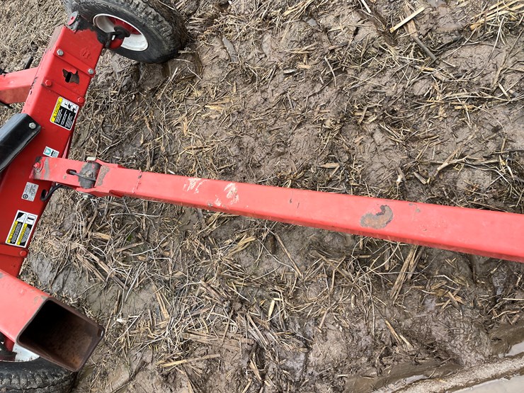 #103-•-unverferth-header-cart-image-7