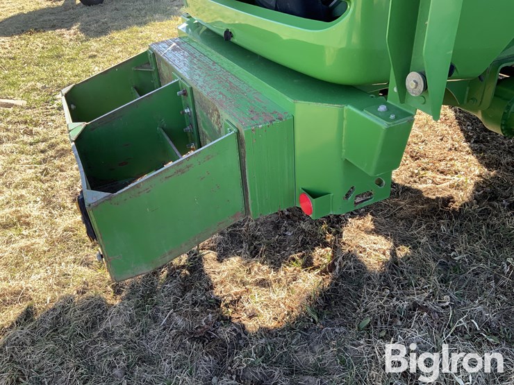 2008-john-deere-7750-image-20