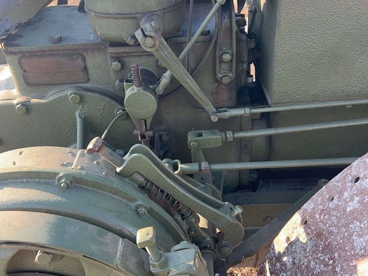 international-8-16-image-15