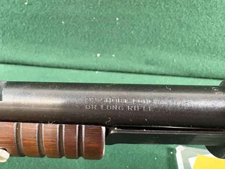 winchester-mdl.06-22-s,-l-or-lr-rifle-image-12