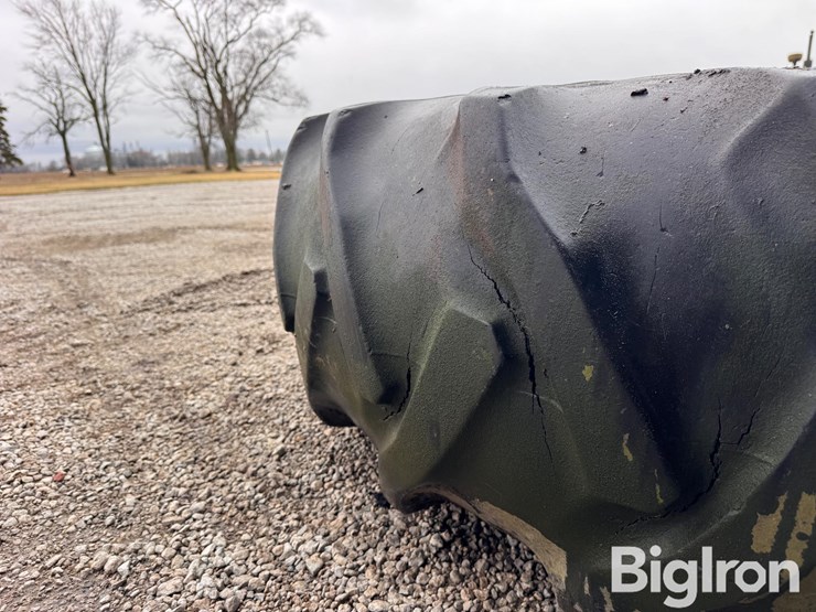 international-1566-image-8