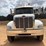 peterbiltpb337-service-truck-image-5