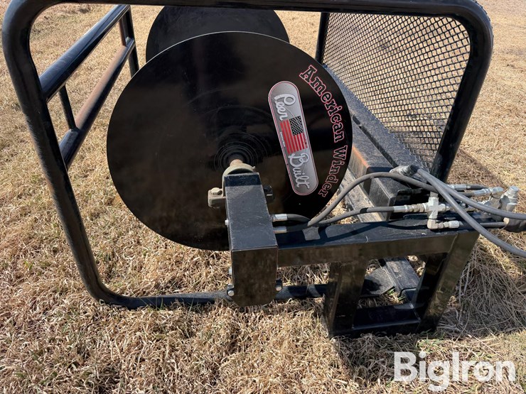 2023-peer-built-wire-winder-image-17