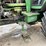 john-deere-4440-image-17