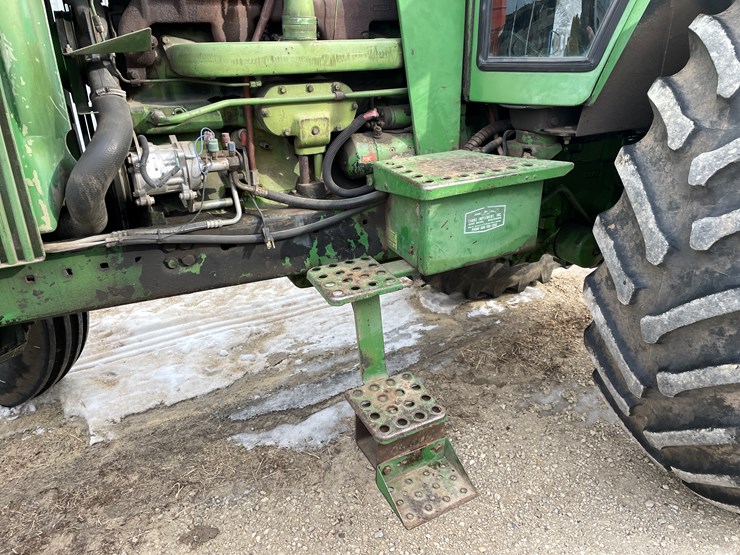 john-deere-4440-image-17