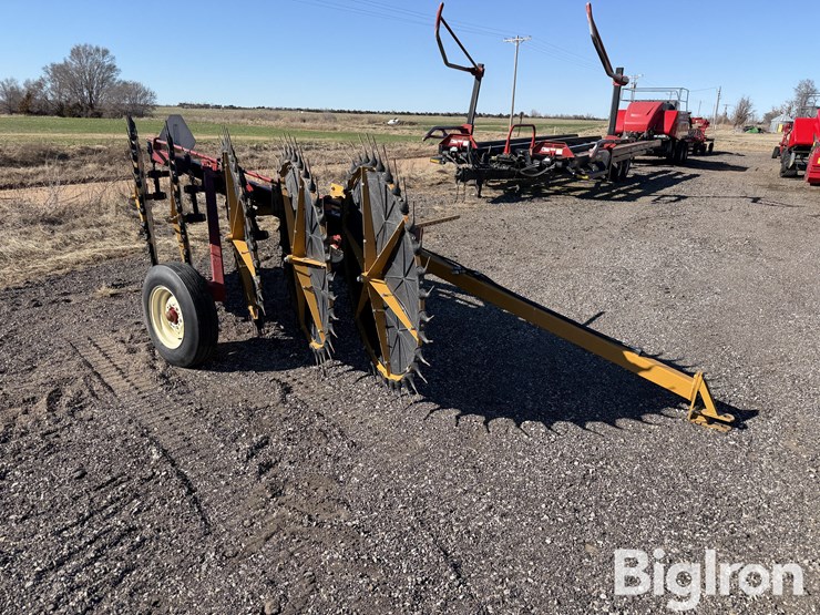 2021-darf-905tgbrp-image-3